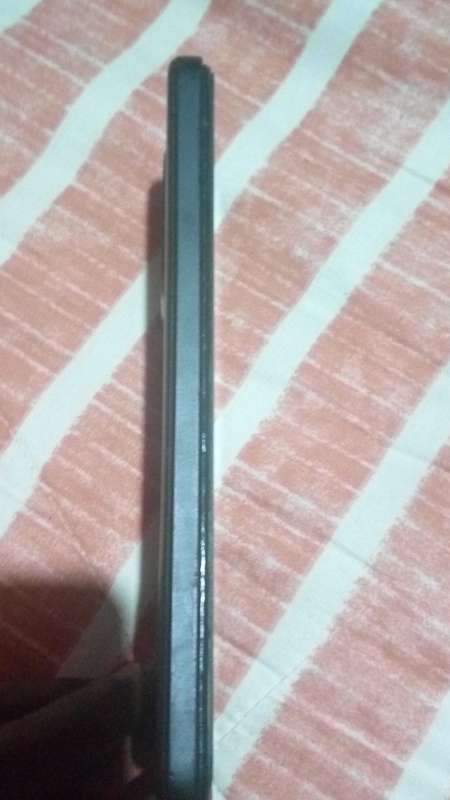 Hisense E34 Smartphone 64 GB