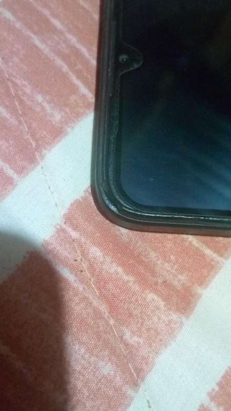 Hisense E34 Smartphone 64 GB