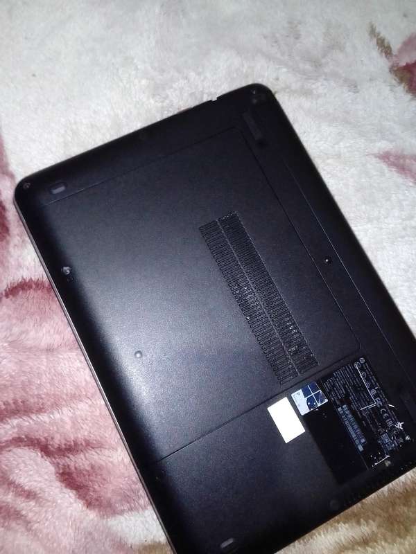 BUSINESS CLASS PROFESSIONAL NOTE BOOK LAPTOP HP PROBOOK 430 G3|| I5 PROCESSOR,4G/300G SSD