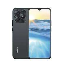 Hisense E34 Smartphone 64 GB