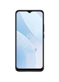 Hisense E34 Smartphone 64 GB
