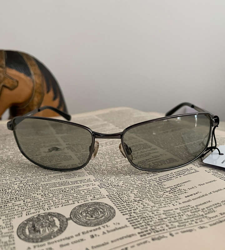 BOOTS Reactolite Sunglasses  Photochromic Lenses | Clearance | New & Unused