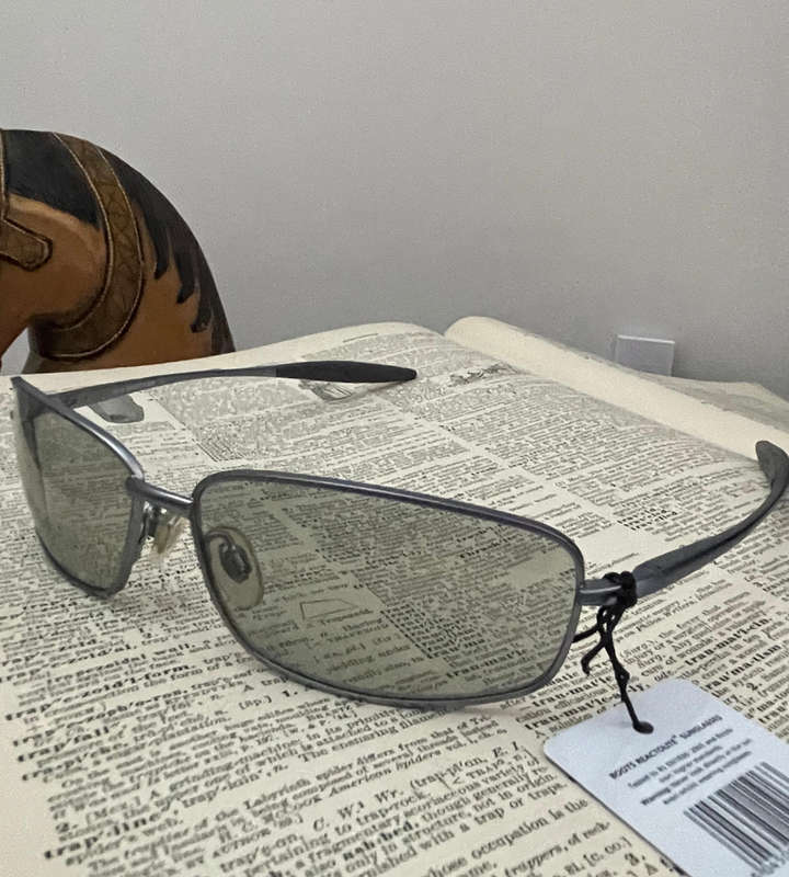 Boots Reactolite Sunglasses BS EN 1836 Tested Limited Stock R249 Each UK Brand