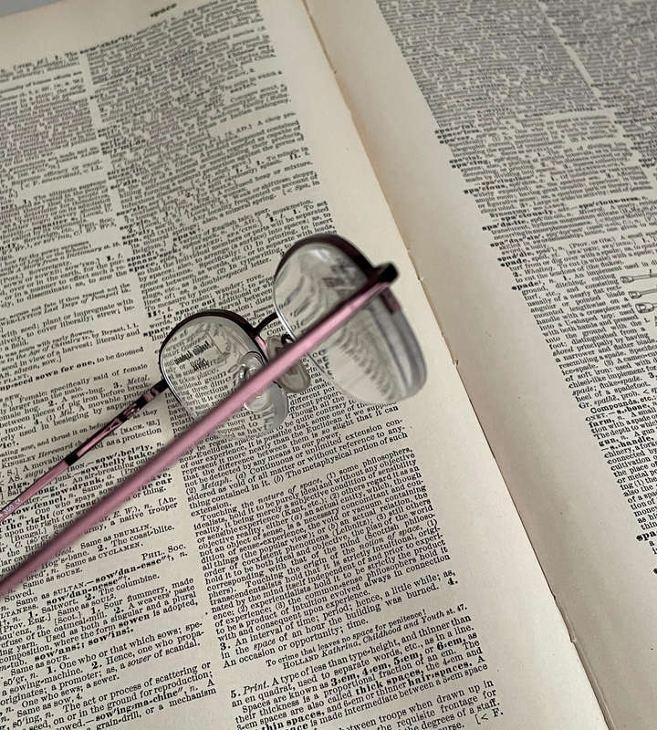 Foster Grant +3.50 Readilite Reading Glasses | Aspheric Lenses | Spring Hinges | 50-19-137 | PD 62 |