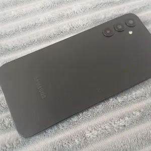 Samsung Galaxy A14  Pre-Owned & Affordable!