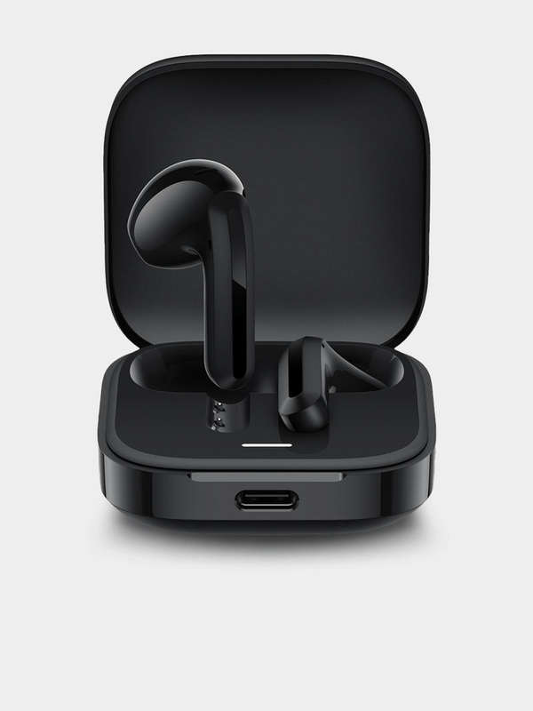 Redmi Buds 6 Active Earbuds