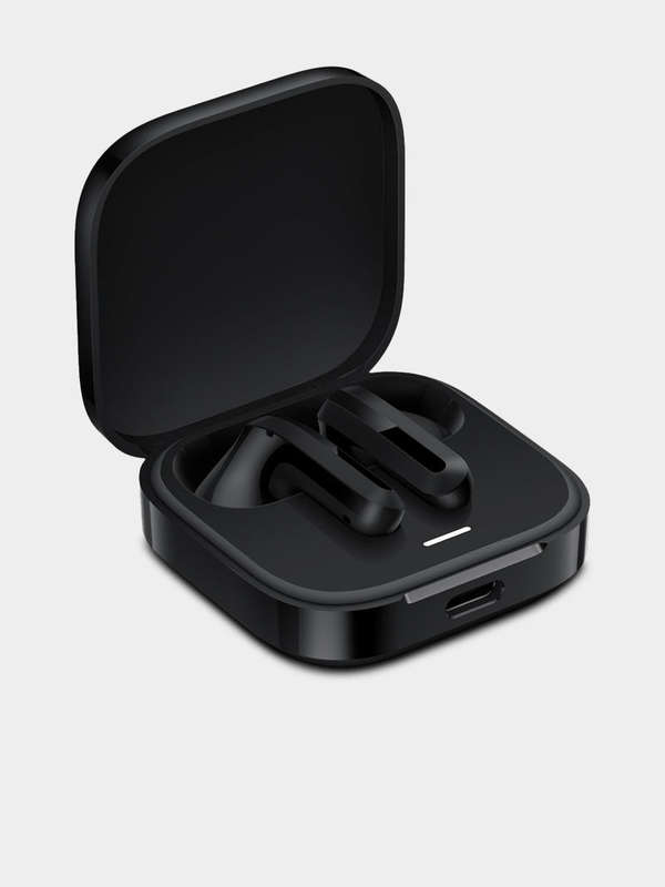 Redmi Buds 6 Active Earbuds