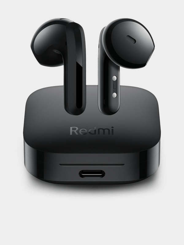 Redmi Buds 6 Active Earbuds