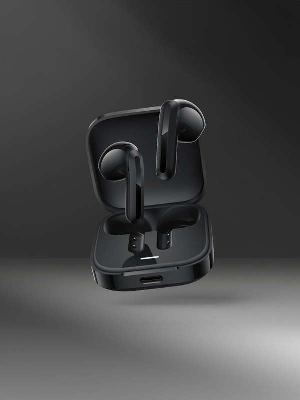 Redmi Buds 6 Active Earbuds