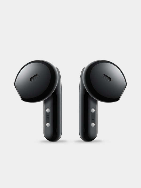 Redmi Buds 6 Active Earbuds