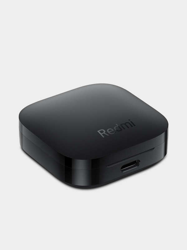 Redmi Buds 6 Active Earbuds
