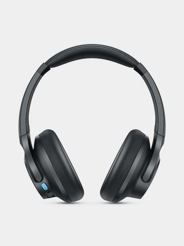Soundcore by Anker Q11i Headphones