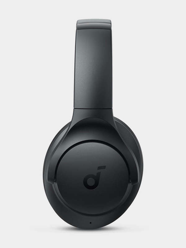 Soundcore by Anker Q11i Headphones