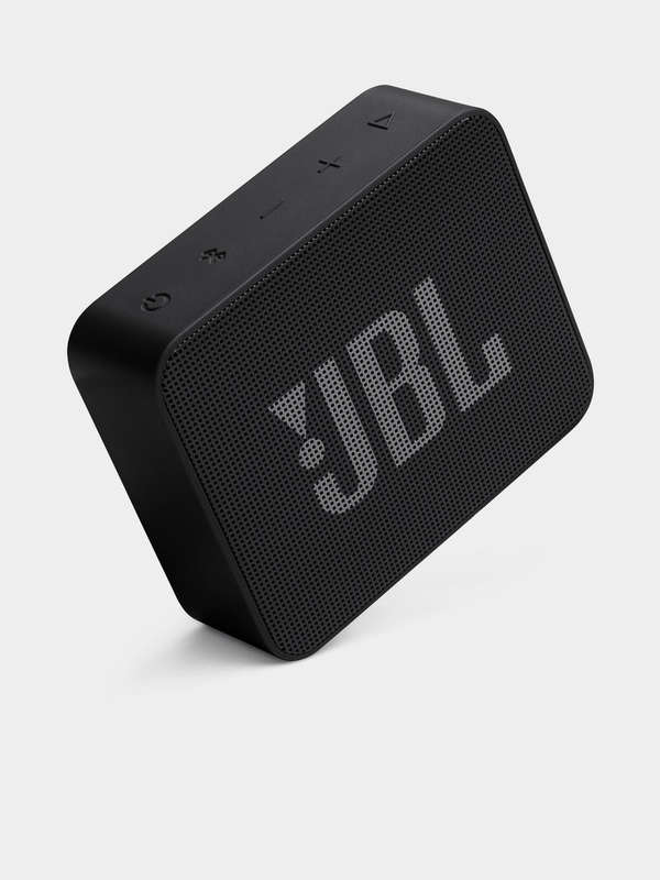 JBL Go Essential 2 Portable Bluetooth Speaker