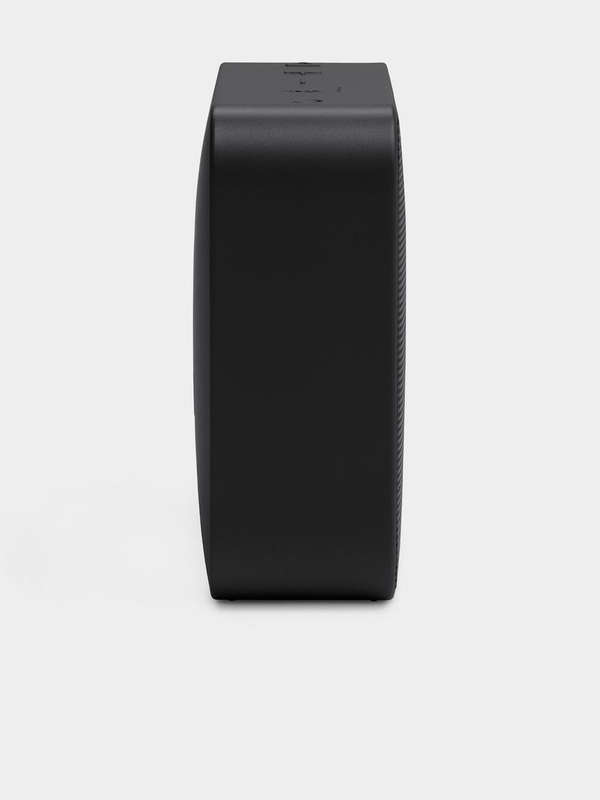 JBL Go Essential 2 Portable Bluetooth Speaker