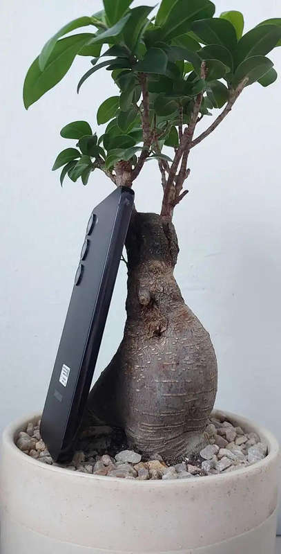 Samsung Galaxy S23