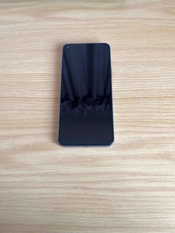 Huawei Nova 8i 128GB Dual Sim Smartphone