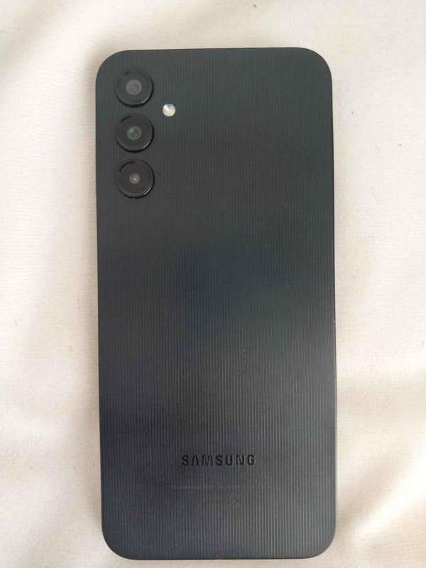Samsung Galaxy A14  Pre-Owned & Affordable!