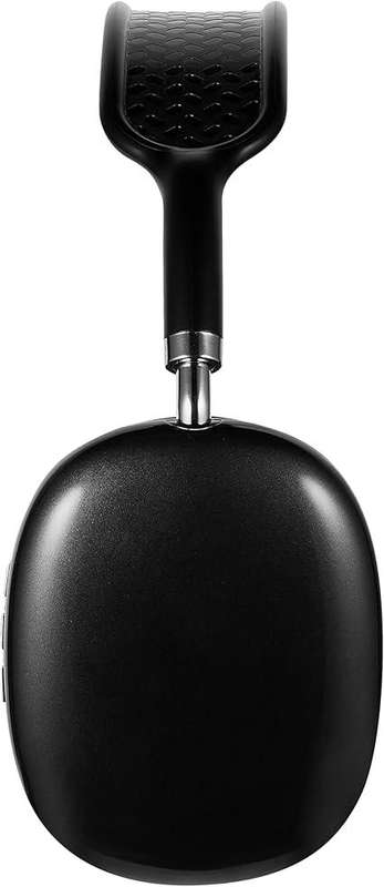 Amplify Stellar Series Bluetooth Headphones  Wireless, Brand New