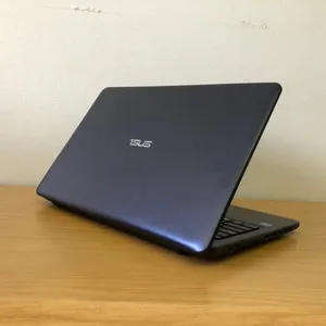 Asus Sonicmaster 4GB Ram 500GB Hard Drive