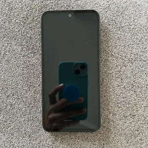 Samsung A54 Black