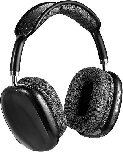 Amplify Stellar Series Bluetooth Headphones  Wireless, Brand New