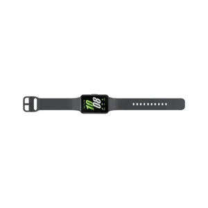 Samsung Galaxy Fit 3