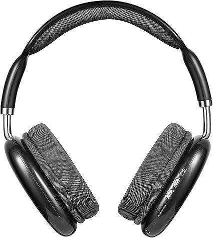 Amplify Stellar Series Bluetooth Headphones  Wireless, Brand New