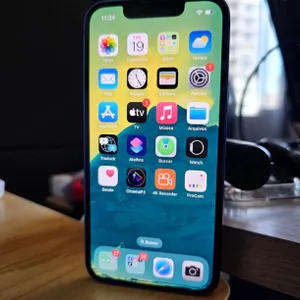 Apple iPhone 13 Mini  128GB  Pre-Owned  Excellent Condition