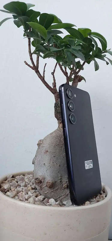 Samsung Galaxy S23