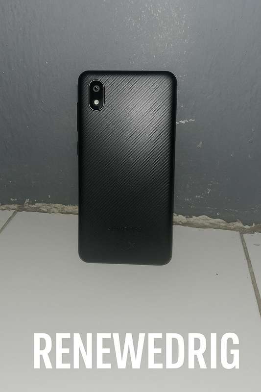 Samsung Galaxy A3 Core 16GB  Clean & Affordable