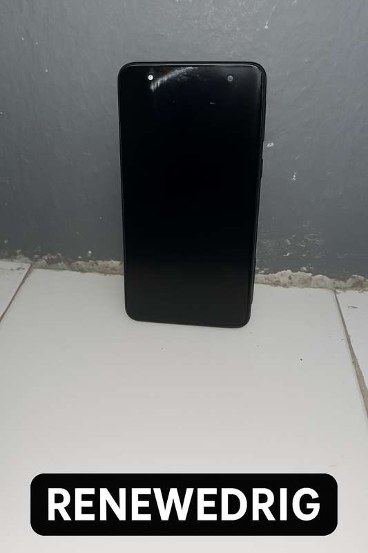 Samsung Galaxy A3 Core 16GB  Clean & Affordable