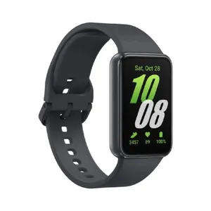 Samsung Galaxy Fit 3