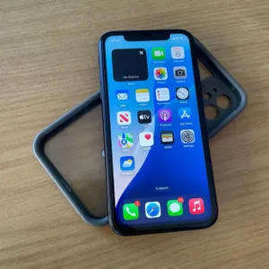 Preowned Apple iPhone 11  64GB  Excellent Condition  Unlocked