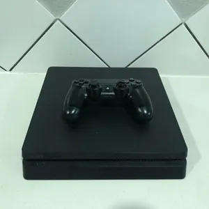 PlayStation 4 Slim 500GB Hard Drive