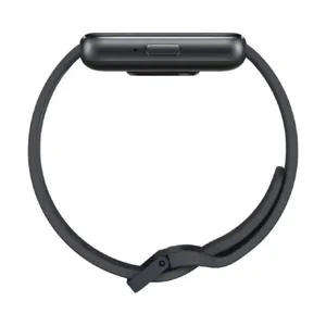 Samsung Galaxy Fit 3
