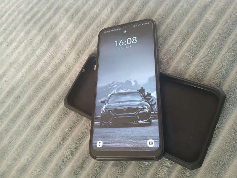 Samsung Galaxy A14 64GB Dual SIM