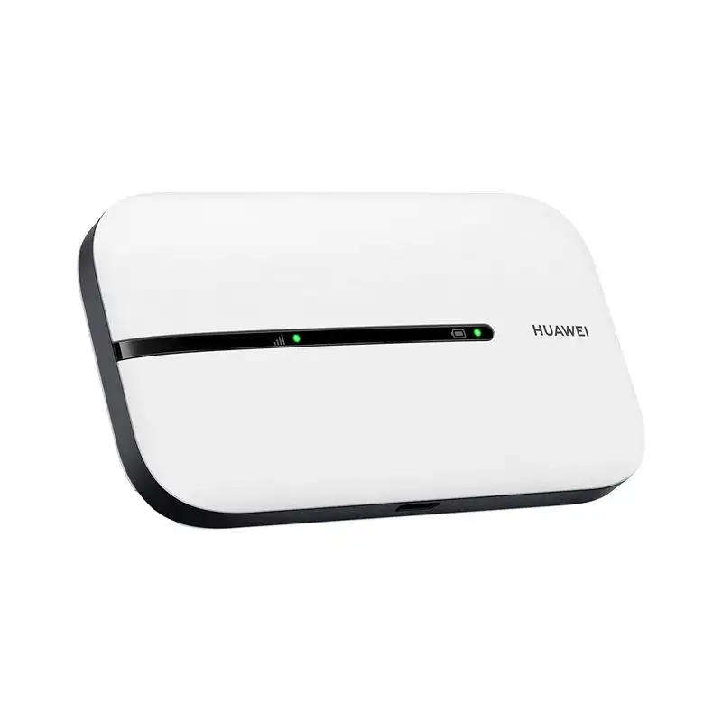 Huawei Mobile WiFi E5576 LTE Mobile Wireless Router  Pocket Hotspot