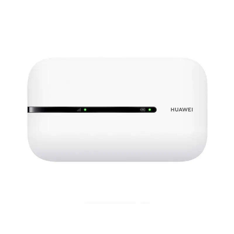 Huawei Mobile WiFi E5576 LTE Mobile Wireless Router  Pocket Hotspot