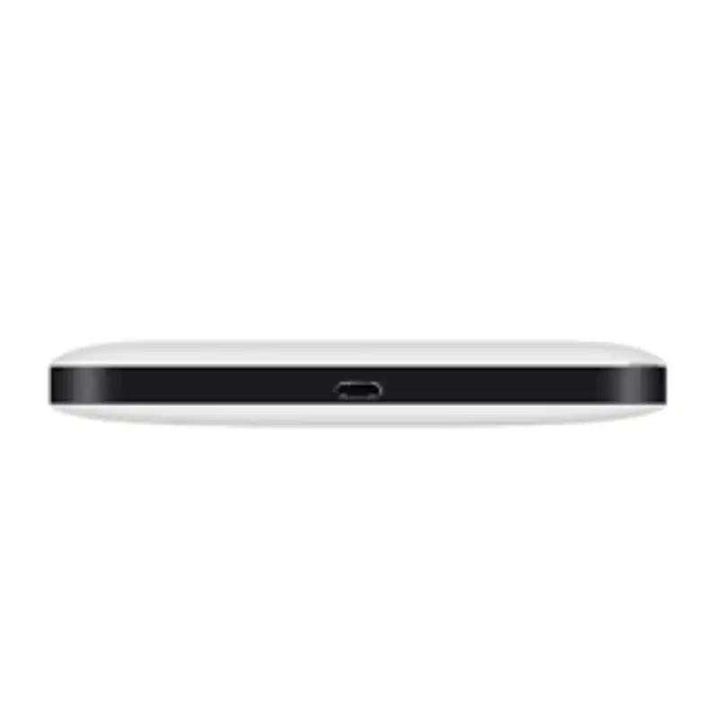 Huawei Mobile WiFi E5576 LTE Mobile Wireless Router  Pocket Hotspot