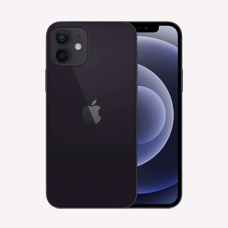 iPhone 13 for sale