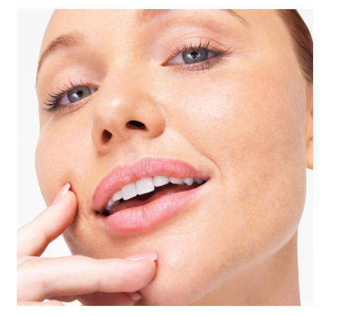 Hismile Toothpaste A+ Whitening