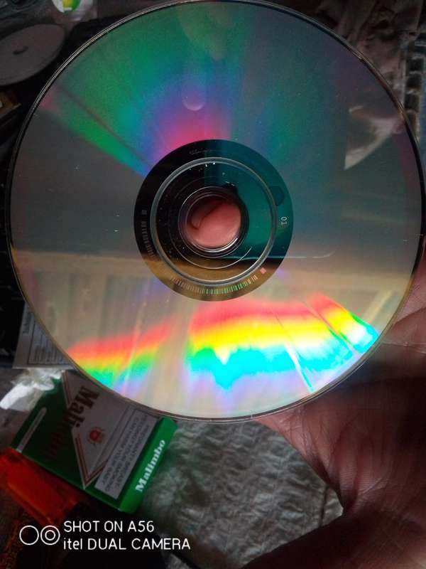  Ultra-Rare Collectors Edition  Age of Empires II Gold (PC CD-ROM, 3-Disc Set) | Mint Condition
