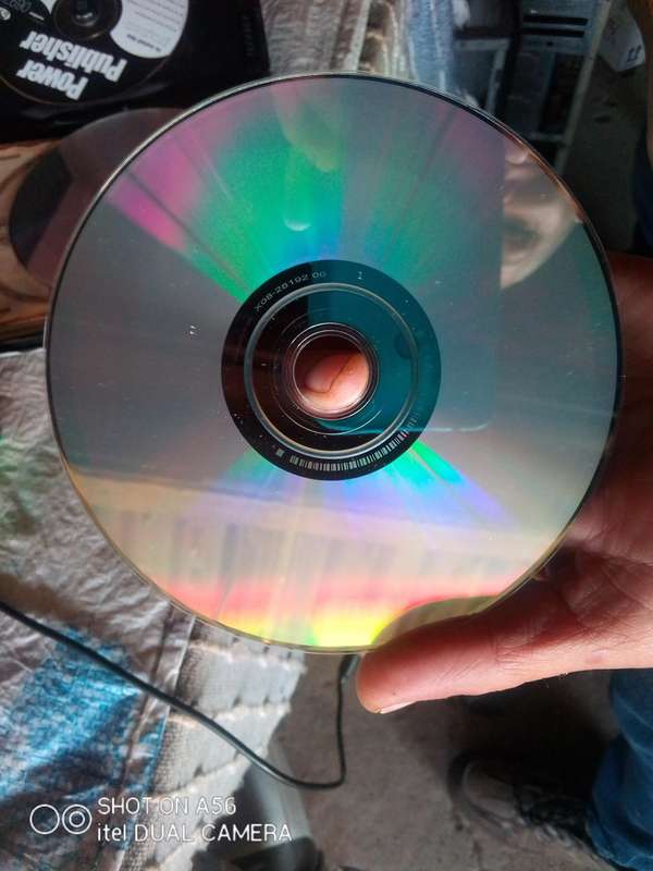  Ultra-Rare Collectors Edition  Age of Empires II Gold (PC CD-ROM, 3-Disc Set) | Mint Condition