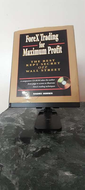 Forex Trading for Maximum Profit