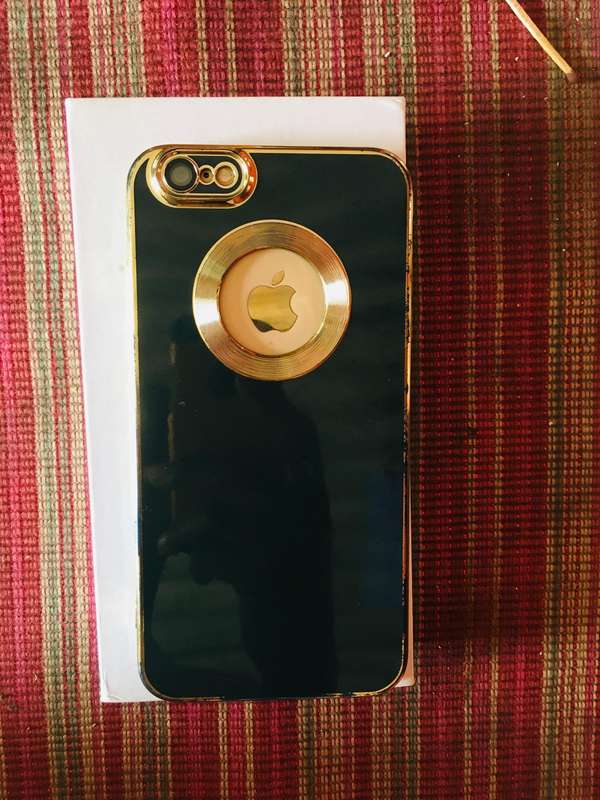 iPhone 6 Plus
