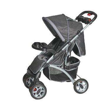 Little One Baby Stroller