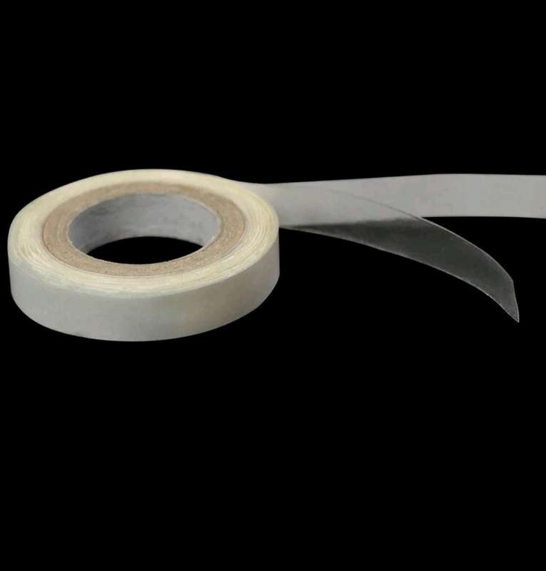 Lace Wig Adhesive Double Sided Tape
