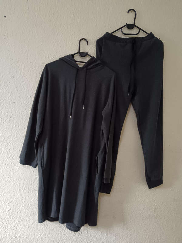 Tracksuit
