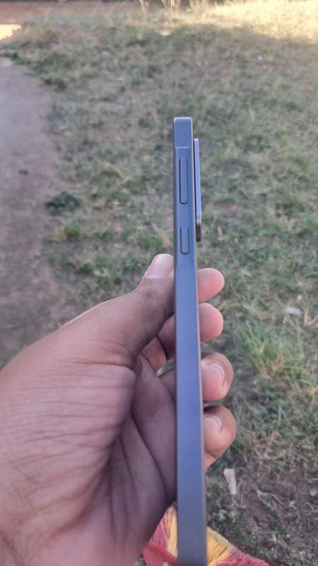 Samsung galaxy A36 5G